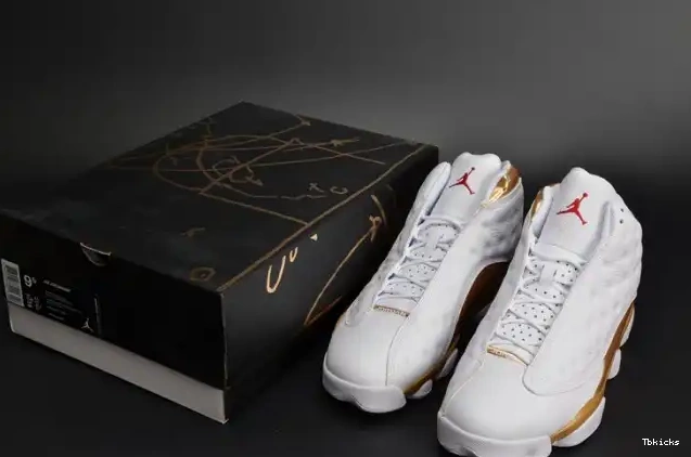 Rep TBK mens JORDAN RETRO MOMENTS